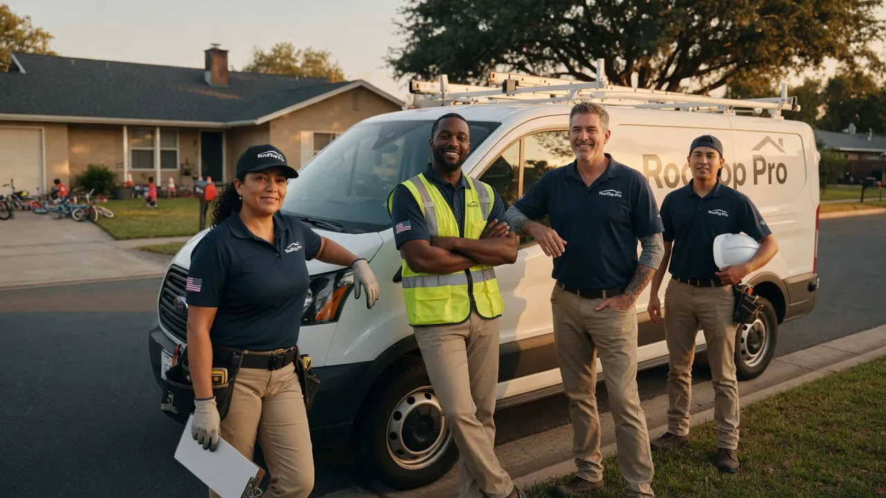 Roof Repair in Cobalt, CT near me